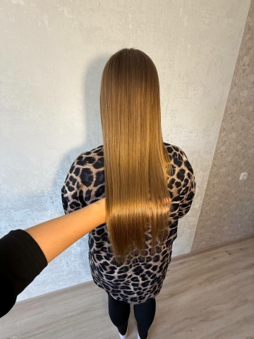 Портфолио oksi.by фото 1